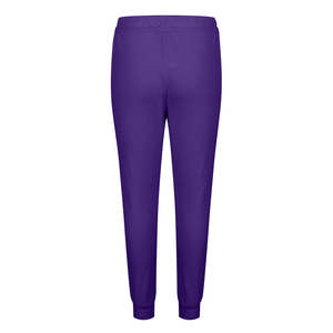 Chándal navideño de poliéster y algodón de talla grande personalizado para hombre, chándal navideño transpirable de 2 piezas para invierno - Product Image 3