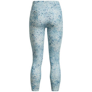 Wholesale High Quality <b>Nylon</b> Fitness Leggings for Ladies Custom Winter Short <b>Tight</b> Yoga & Sports Pants Knitted Fabric - Product Image 4