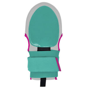 wholesale Professional Design Fashionable <b>Baseball</b> <b>Mitt</b> Unique Style Top Sale Low Price with Custom Logo <b>Baseball</b> Sliding <b>Mitts</b> - Product Image 1