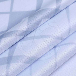 Hot Selling Best Design Light Weight <b>Basketball</b> Uniform Customized Logo Printing Sports Wear 2022 Polyester Material Uniforms - Product Image 4