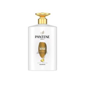 PANTENE Champú Recuperación Intensiva 900ml - Product Image 6
