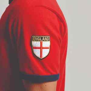 เสื้อยืดคอกลมผ้าฝ้ายหนา 350GSM สำหรับผู้ชาย แบบเรียบ สำหรับสกรีนลาย ผ้าฝ้ายถัก 100% ปรับแต่งได้ - Product Image 3