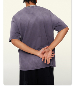 Fábrica de Ropa de Marca Privada, Etiquetas de Cuello Personalizadas y Embalaje, Outfitize International - Product Image 3