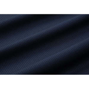 Uniforme de Baloncesto de Primera Calidad Hecho en Pakistán, Diseño Personalizado, Uniforme de Baloncesto sin Mangas para Hombre en Venta - Product Image 3