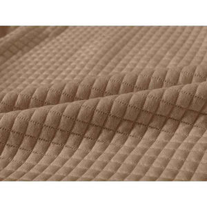 Sweat à capuche décontracté pour homme, streetwear d'hiver, 100% coton, polaire respirant, pull à capuche, logo personnalisé brodé, tissu tissé - Product Image 6