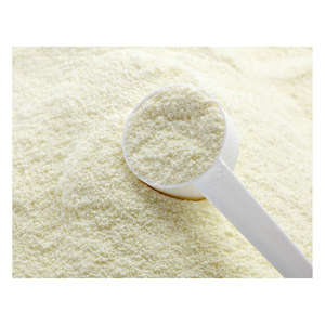 จัดส่งรวดเร็ว นมผง Dairy America ขายส่งจำนวนมาก พร้อมจัดส่ง - Product Image 1