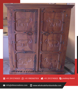 Meubles de chambre à coucher, armoires, meubles de chambre en bois de haute qualité, fournisseur en gros - Product Image 3