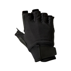 Guantes de Gimnasio con Logotipo Personalizado, Exportación en Caliente para Comercio Exterior, Equipo Especial para Entrenamiento de Competición - Product Image 1