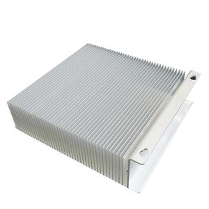 ชุด6000 oed ODM แผงระบายความร้อนอลูมิเนียมอัลลอยด์แผงระบายความร้อนทองแดงสี่เหลี่ยม LED - Product Image 4