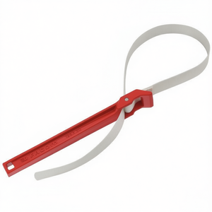 สายรัดอะไหล่ประแจฟาคอม - Product Image 2