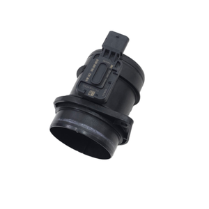 VOLKSWAGEN Golf 7 Sedan FLOWMETER 04L906461B CRKB, CXXB, DBKA Diésel 1600 (12>) - Product Image 5