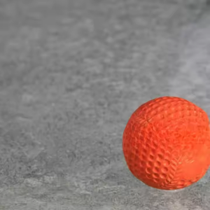 ลูกฮ็อกกี้สำหรับฝึกอุปกรณ์ฮอกกี้ - Product Image 3