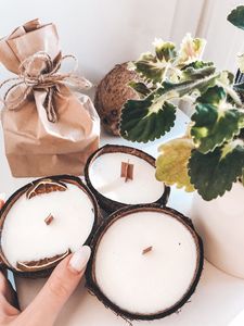 Eco-Friendly Cultural and Tourism Gift Sets for Home Decor and Gifting - Product Image 3