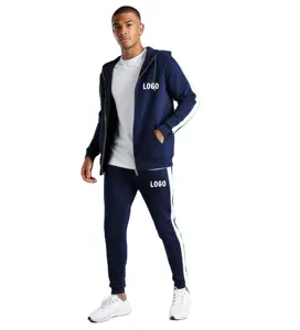 Wholesale hip hop suits for men To Add Class To Every Man's