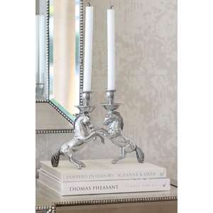 Wrought Iron 2 Candlestick Stand <b>Black</b> Powder Coated Metal Tableware Free Standing <b>Candle</b> Holder <b>Pillar</b> <b>Candle</b> Stand Hot Sale - Product Image 3