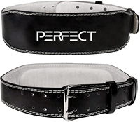 Nouvelle Arrivée Ceinture de Musculation Professionnelle Ajustable et Respirante en Néoprène et Nylon de Qualité Supérieure pour une Protection Optimale de la Taille