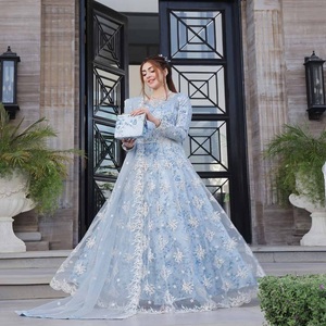 Venta al por mayor <span class=keywords><strong>de</strong></span> vestidos paquistaníes, trajes <span class=keywords><strong>de</strong></span> marca <span class=keywords><strong>originales</strong></span>, trajes <span class=keywords><strong>de</strong></span> 3 piezas <span class=keywords><strong>de</strong></span> Motis, ropa <span class=keywords><strong>de</strong></span> moda india y pakistaní, saris indios - Product Image 6