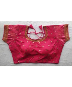 Manteaux modestes de fête avec Salwar Kameez indien 3 pièces pour femmes en robe Eid imprimée - Product Image 4