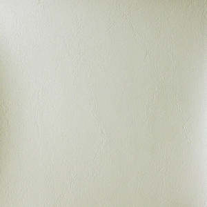 2 Piece (Embossed) Tractor <b>Seat</b> <b>Cushion</b> Set for Moline / Oliver / White - Product Image 5