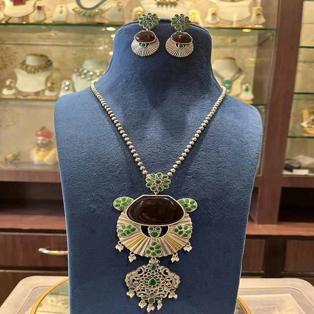 เงินโบราณ