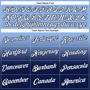เสื้อมีฮู้ดโลโก้แบบสั่งตัดด้วยการพิมพ์ซับลิเมชันตามสั่งสำหรับสปอร์ตคลับและทีม - Product Image 3