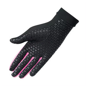 Protectores de cabeza de boxeo de entrenamiento profesional Unisex protección de cabeza de artes marciales de cuero de alta calidad cascos de boxeo con logotipo personalizado - Product Image 3