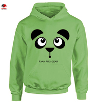 Sudaderas con Capucha de Punto Personalizadas con Logotipo para Mujer, al por Mayor, Estilo Urbano, a la Moda, de Secado Rápido y Transpirables