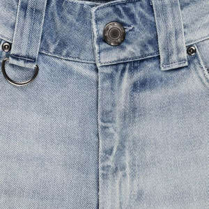 Nouveau short à la mode avec poches matériau léger court pour les sports d'entraînement de gymnastique pour hommes en cours d'exécution séchage rapide - Product Image 6