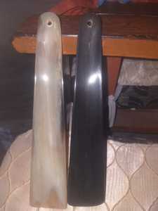 แตรรองเท้าคุณภาพเยี่ยม แตรรองเท้าธรรมชาติ แตรรองเท้าดีไซน์ไม่ซ้ําใคร - Product Image 5