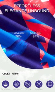 Yoga Shorts femmes taille haute sans couture vêtements de sport séchage rapide Logo personnalisé Yoga Shorts en gros Pakistan - Product Image 6