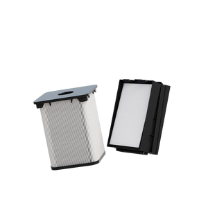 Juego de Filtros de Repuesto para Purificador de Humo Falcon AP1 - Product Image 1