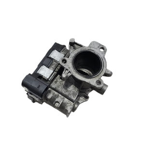 Corpo Farfallato FIAT 500 Serie L (351_352) 55255919 Diesel 1300 (12>) - Product Image 6