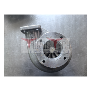 TURBOCOMPRESSEUR 04232255 04232254 POUR BF6L913 F6L912 - Product Image 6