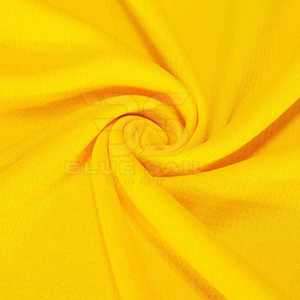 Haute qualité séchage rapide basket-ball uniforme ensemble couleur unie nouveau Style Shorts maillots respirant Logo personnalisé imprimé XXS adultes - Product Image 5