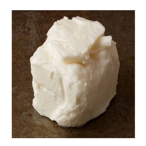 Organic and Pure Natural Edible Beef Tallow Ready - Product Image 1