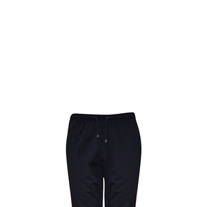Vêtements de sport pour hommes en gros, survêtement décontracté à capuche uni, prix bas, approvisionnement direct d'usine, vêtements de sport de haute qualité, jogging, entraînement, deux pièces - Product Image 4