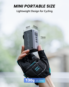 Pompe <span class=keywords><strong>de</strong></span> gonfleur <span class=keywords><strong>de</strong></span> <span class=keywords><strong>pneu</strong></span> <span class=keywords><strong>de</strong></span> vélo numérique haute pression <span class=keywords><strong>gonfler</strong></span> rapidement Portable Mini petit vélo pompe à Air électrique - Product Image 4