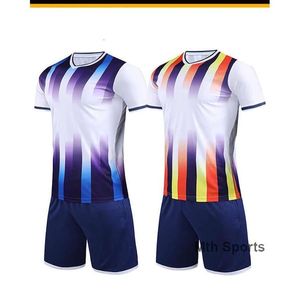 Camiseta de Manga Corta de Felpa Premium para Hombre, Marca Privada, Logotipo Personalizado Directo de Fábrica - Product Image 1