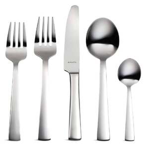 Couverts de style artisan oriental vintage de créateur de la meilleure qualité couverts durables pour les événements de mariage et de Noël-pour les hôtels - Product Image 6