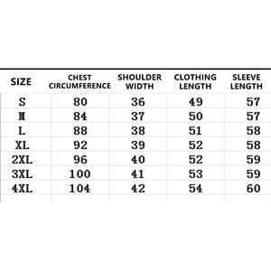 Veste en cuir à capuche pour femme, chapeau détachable, fermeture éclair, manches longues, peluche, coupe ajustée, veste de moto, hiver - Product Image 3