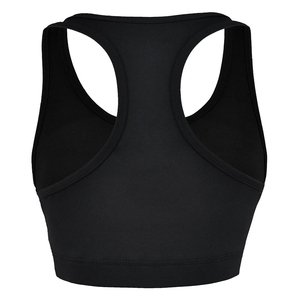 Vente en gros de vêtements de sport pour femmes soutien-gorge de fitness à prix bon marché bonne qualité pour l'entraînement de gym soutien-gorge de fitness pour femmes à vendre - Product Image 3