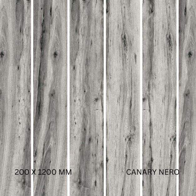 สีเทาเข้ม