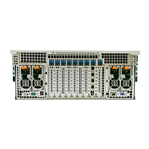 Servidor Montado en Rack Dells PowerEdge R920 reacondicionado Servidor de computadora 4U de alto rendimiento para centros de datos Ai Cloud - Product Image 3