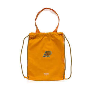 BJJ GIS 2025เครื่องแบบฝึกซ้อมศิลปะการต่อสู้แบบศิลปะป้องกันตัว MMA สำหรับผู้ใหญ่ - Product Image 5