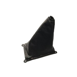 Manchon de levier de vitesses Hyundai Accent 95-99, joint homocinétique universel, code fabricant SPD-106310, code matériau SPD YR, OEM 84640-22000 TR - Product Image 1