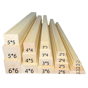 Tablones de madera de teca ecológicos de la mejor calidad 100% con diseño moderno para bancos de ducha y accesorios de baño - Product Image 3