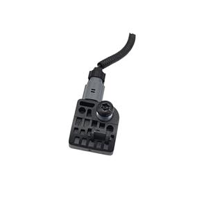 SENSOR DE PRESIÓN DE CHOQUE DELANTERO OPEL Mokka X 13578678 B16DTH Diésel 1600 (16>) - Product Image 3