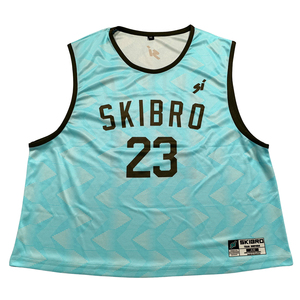 Recién llegado, uniforme de Lacrosse, hecho a medida, de alta calidad Material, estilo Popular impreso, uniforme de Lacrosse personalizado de estilo Popular OEM - Product Image 3