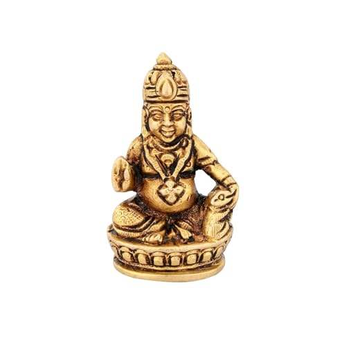 โกโลเดน