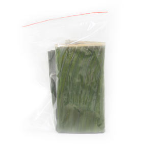 ใบตอง (500 กรัม) - Product Image 2